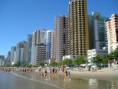 /album/fotogaleria/camboriu-1-jpg/